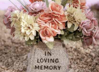 Grief