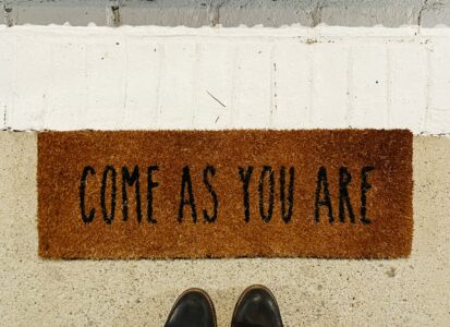 Chains Loosen, Pages Turn