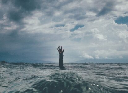 Pain Became My Victory