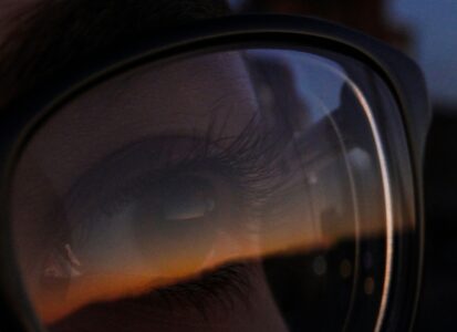 Sightless