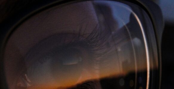 Sightless